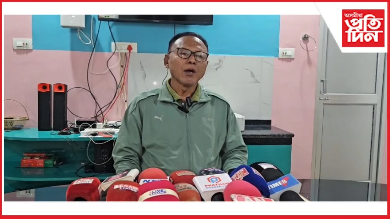 new ap web 11-11-24 new 2