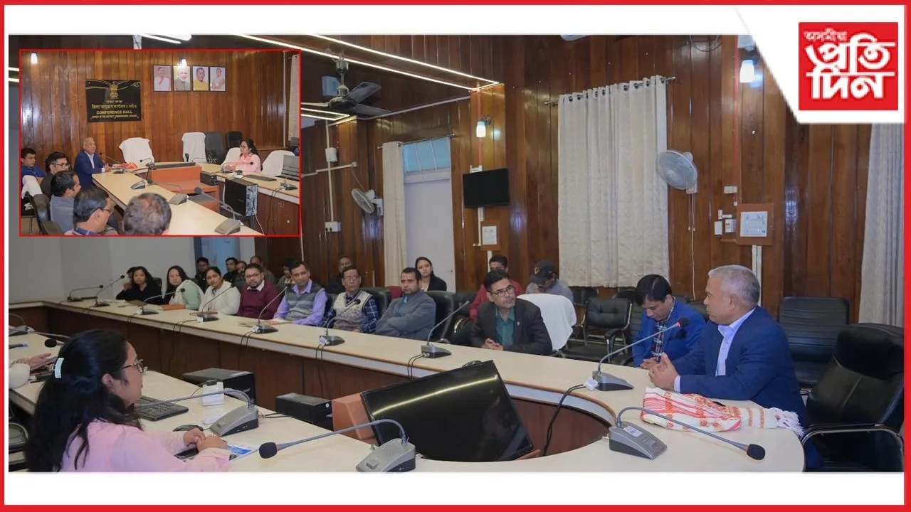 WhatsApp Image 2025-12-25 at 10.45.53 PM