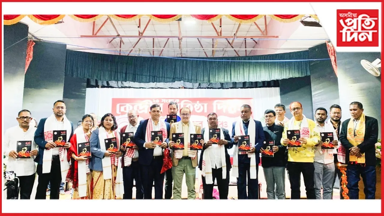 WhatsApp Image 2025-12-25 at 11.35.23 PM