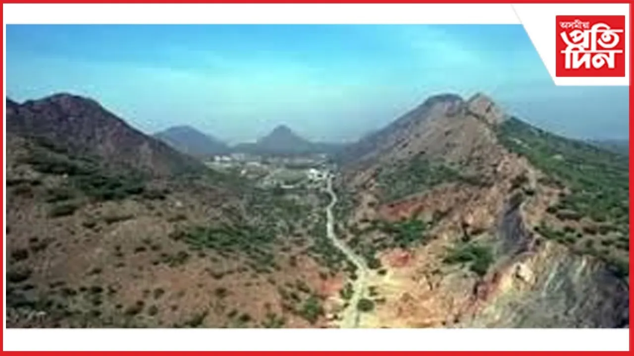 WhatsApp Image 2025-12-25 at 11.12.22 PM