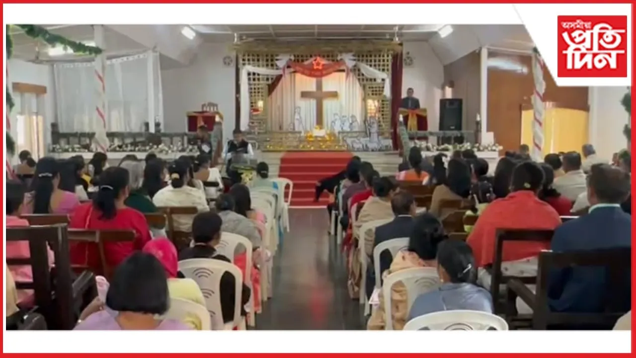 WhatsApp Image 2025-12-25 at 10.56.34 PM