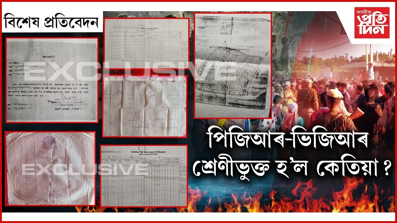 WhatsApp Image 2025-12-26 at 2.24.38 PM