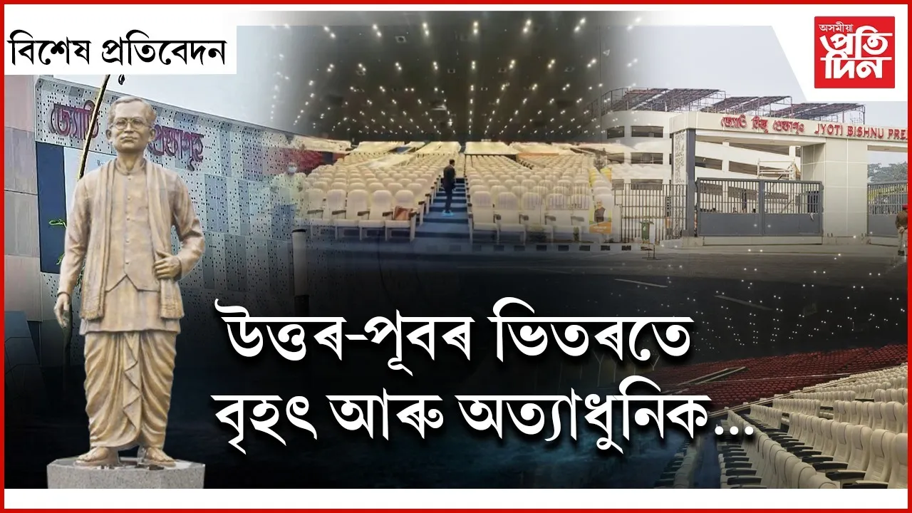 3a83ddba-d235-48b4-acea-29a9db36eee0