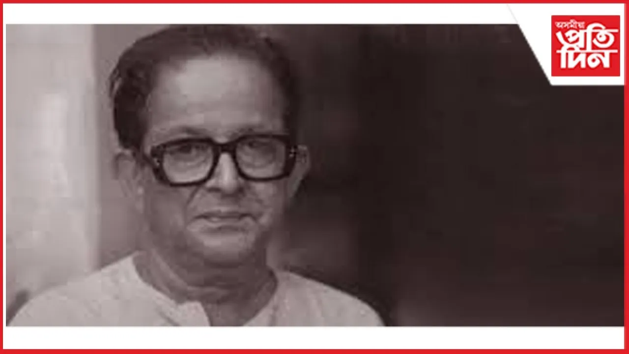 WhatsApp Image 2025-12-29 at 1.16.55 PM