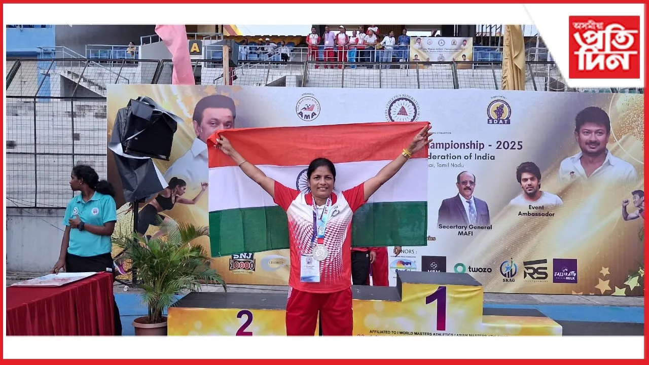 new ap web 11-11-24 new 2