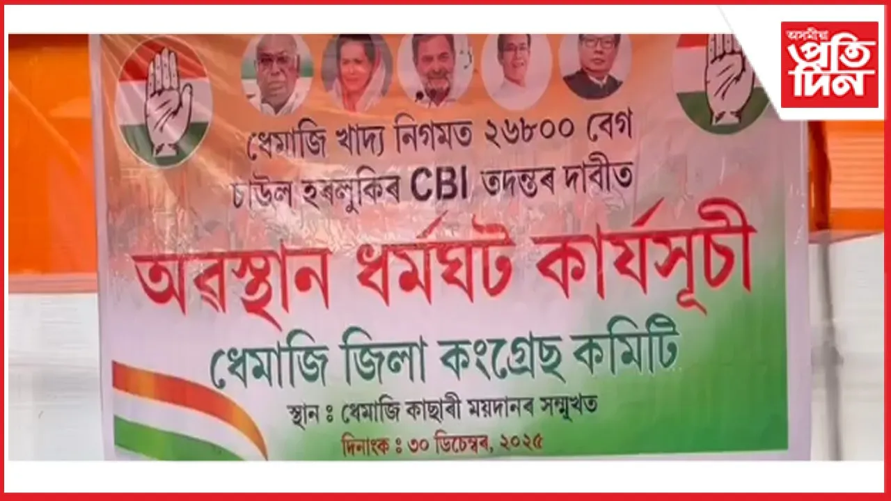 new ap web 11-11-24 new 2