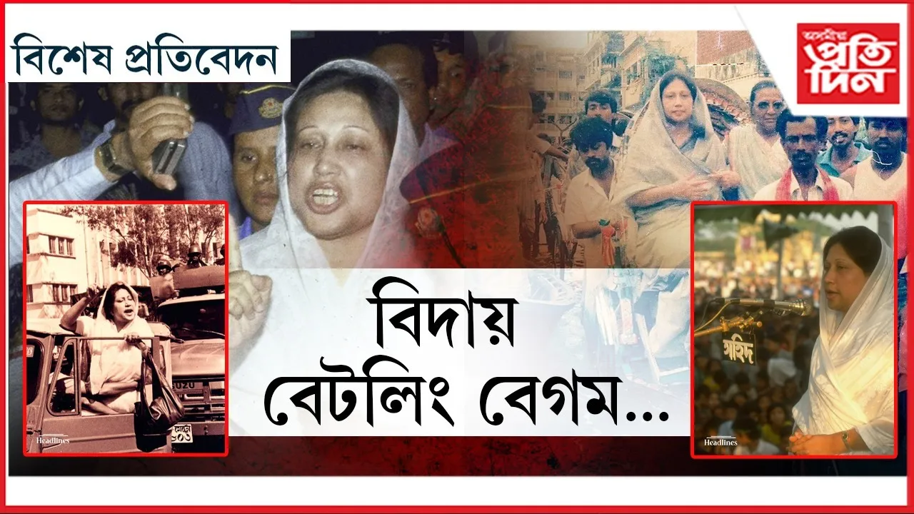 WhatsApp Image 2025-12-30 at 3.06.35 PM