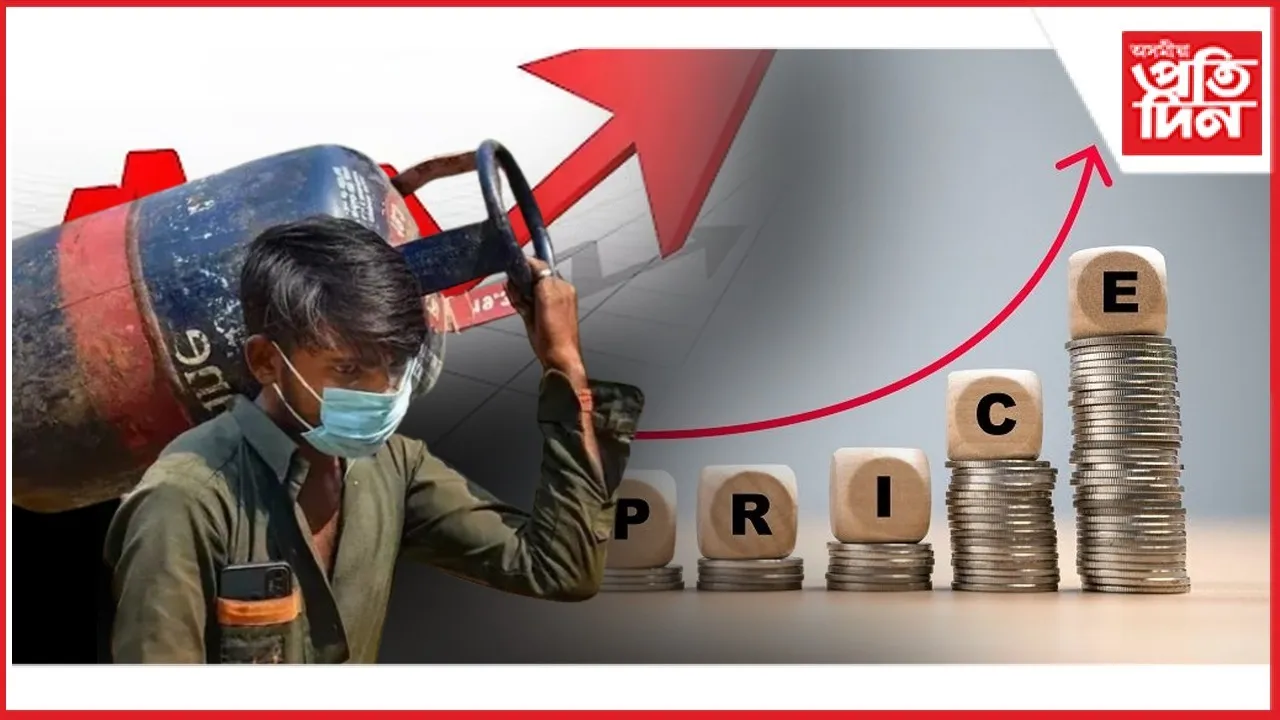 WhatsApp Image 2026-01-01 at 1.20.19 PM