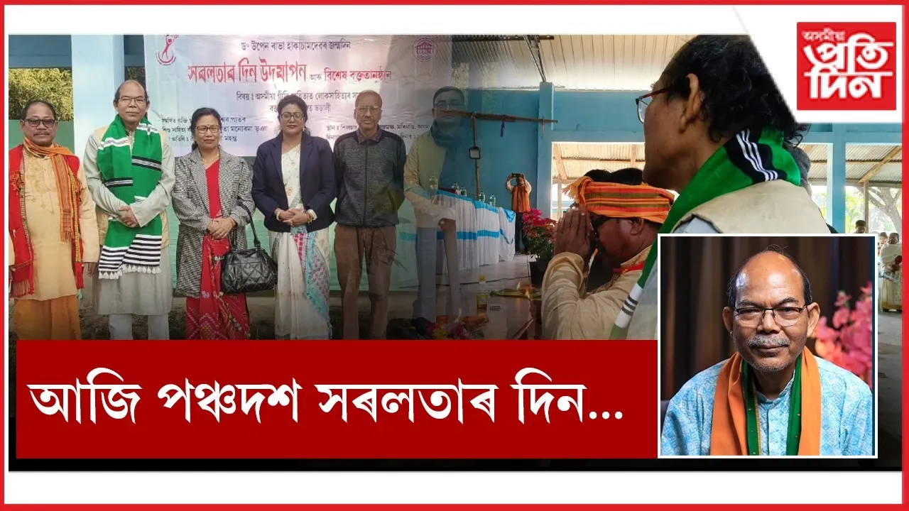 42b564e3-1abd-43b8-a58d-85bedee147cf