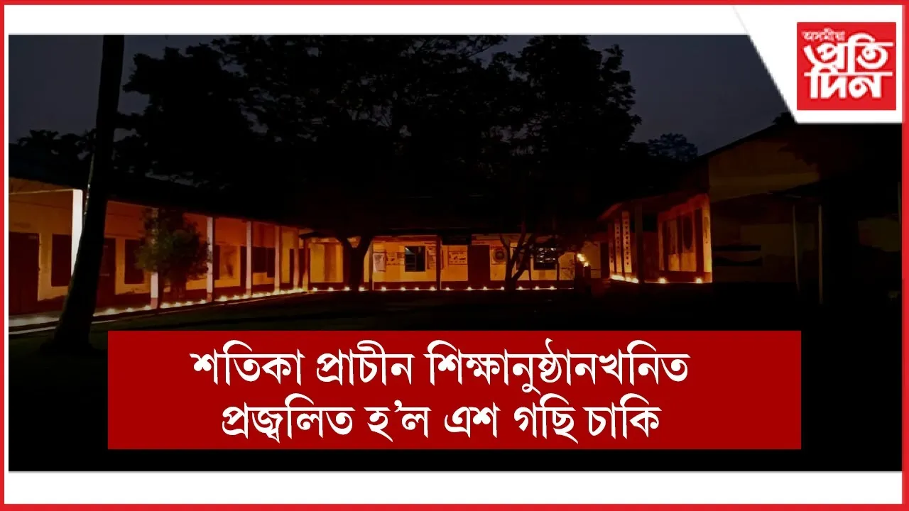 5f327542-44aa-492c-845f-0b821b98822c