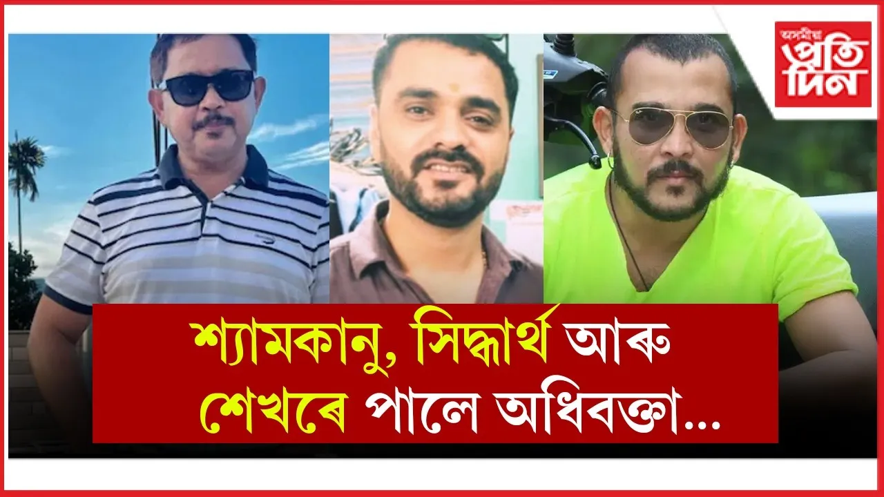 a550e42c-14ca-4523-88e1-ce176fe7abe5