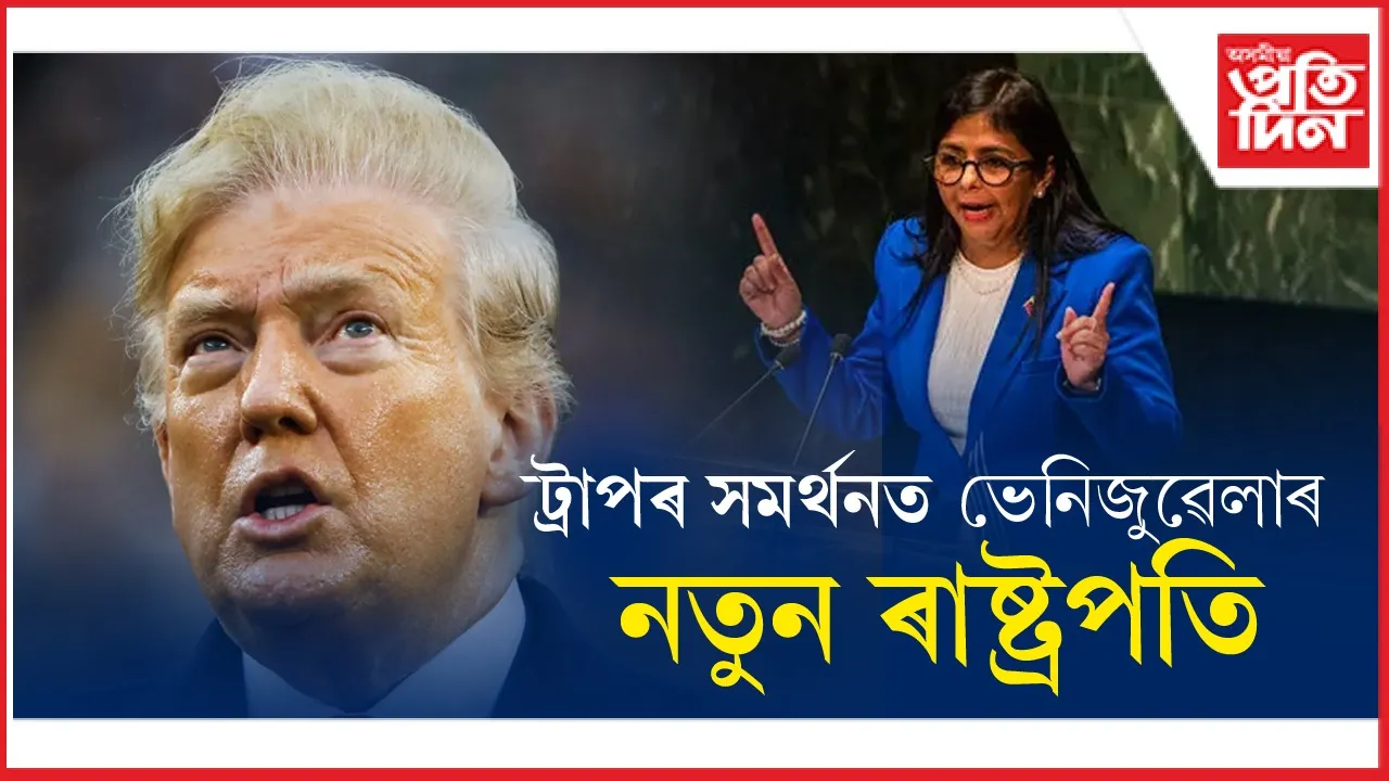 Vasaddakar web new ( do'nt dlt) copy