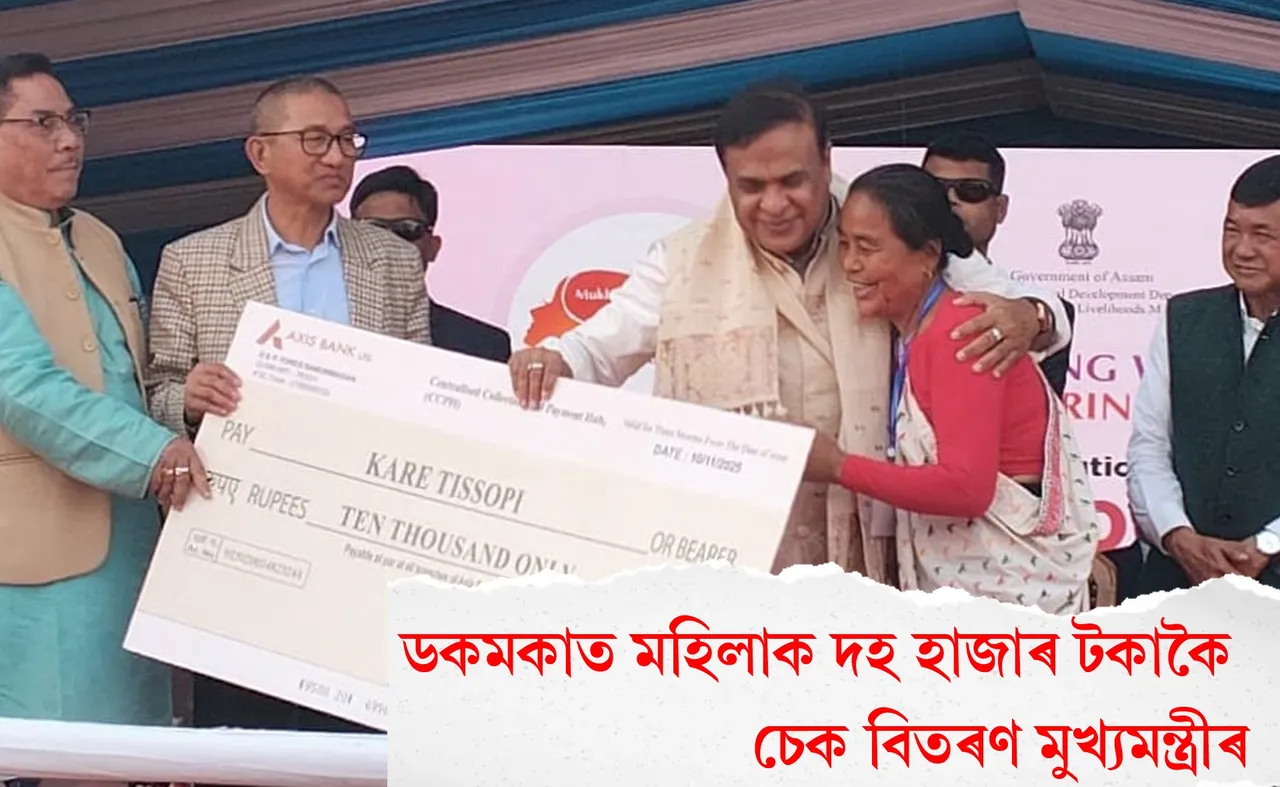 DOKMOKA Untitled-1 copy