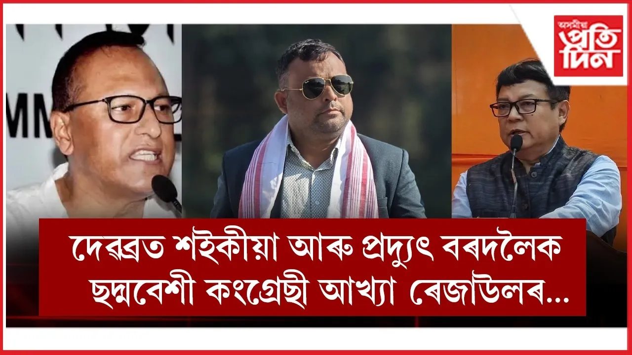 bbb8930d-da50-421a-96e9-0a9b7e991223