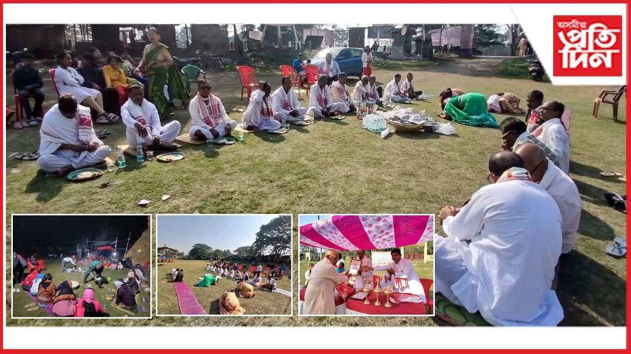 WhatsApp Image 2026-01-15 at 11.11.36 PM