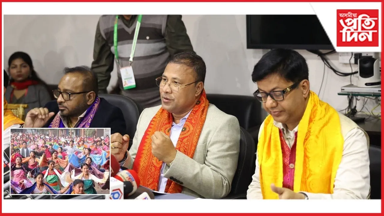 WhatsApp Image 2026-01-15 at 10.58.35 PM