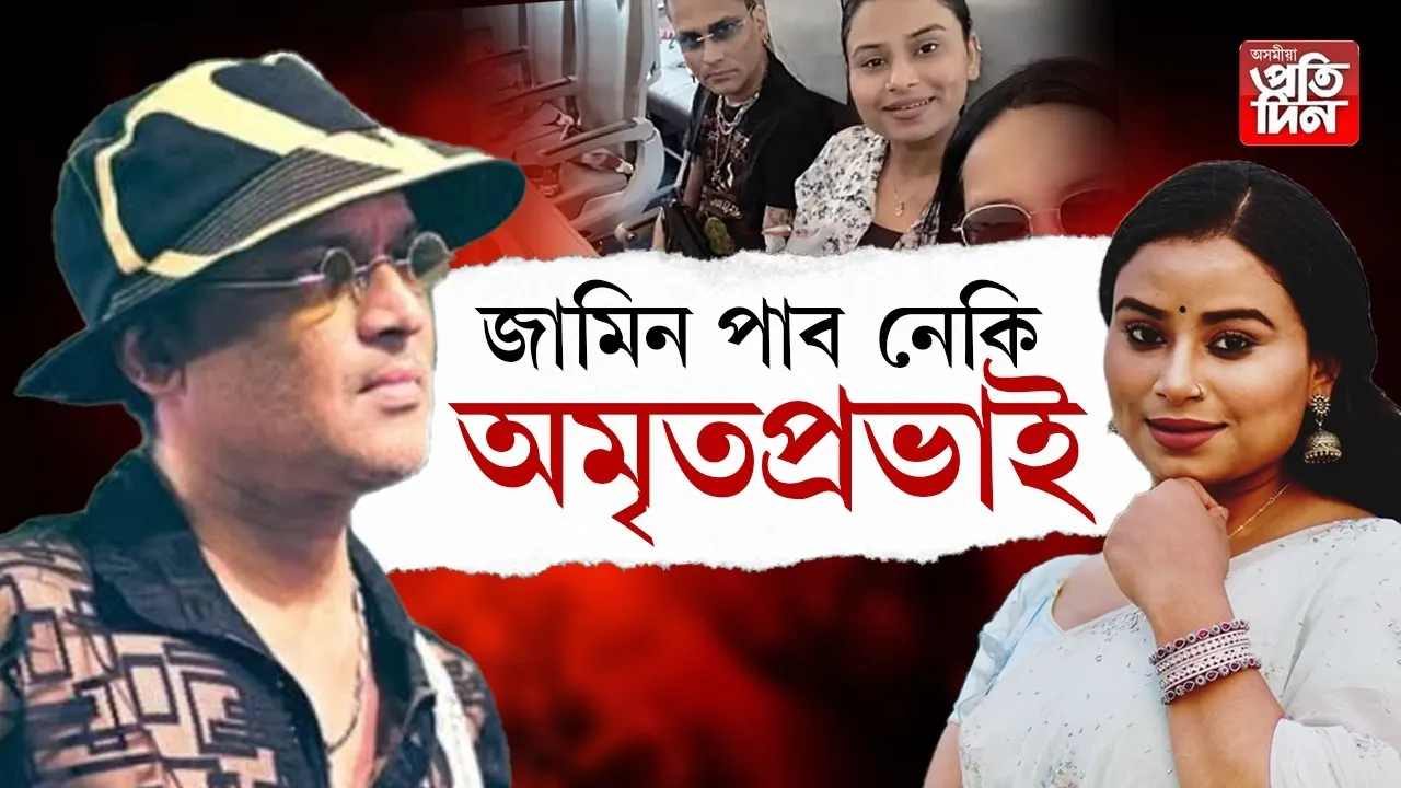 f321e0a1-bb0b-49fe-8269-003ce5bddbbe