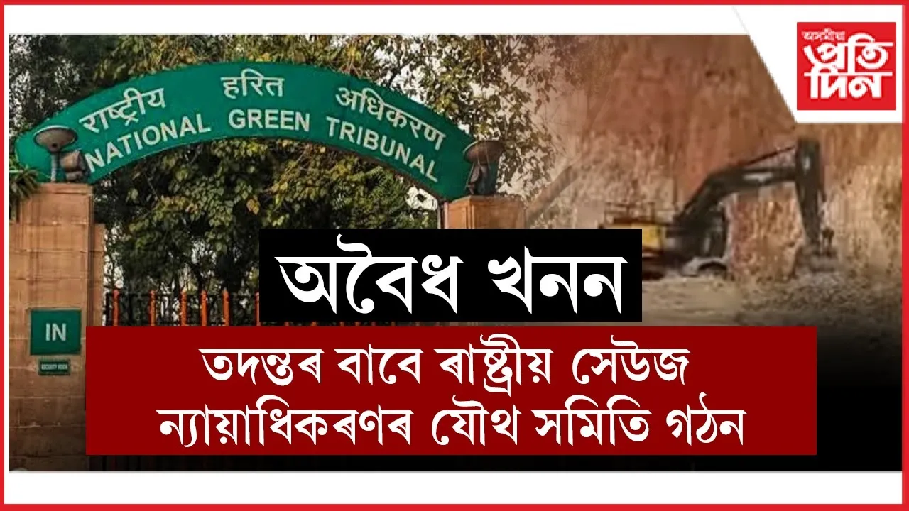 c1c58e44-217b-4dd2-8715-3adc0b1cde88