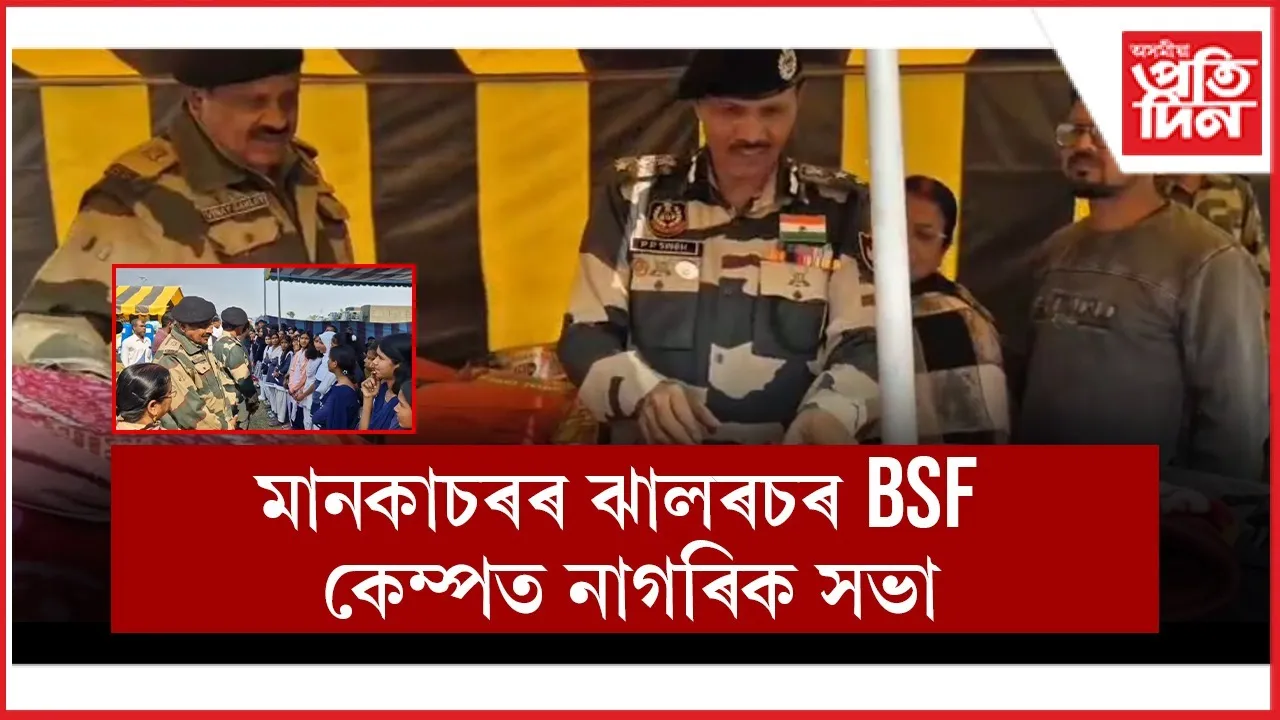 68cb6d85-8229-4b1e-a7a9-855fdc86f731