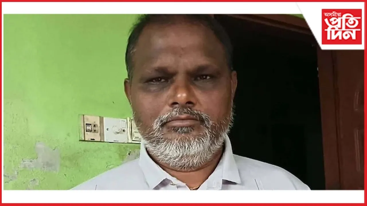 WhatsApp Image 2026-01-19 at 9.37.15 AM