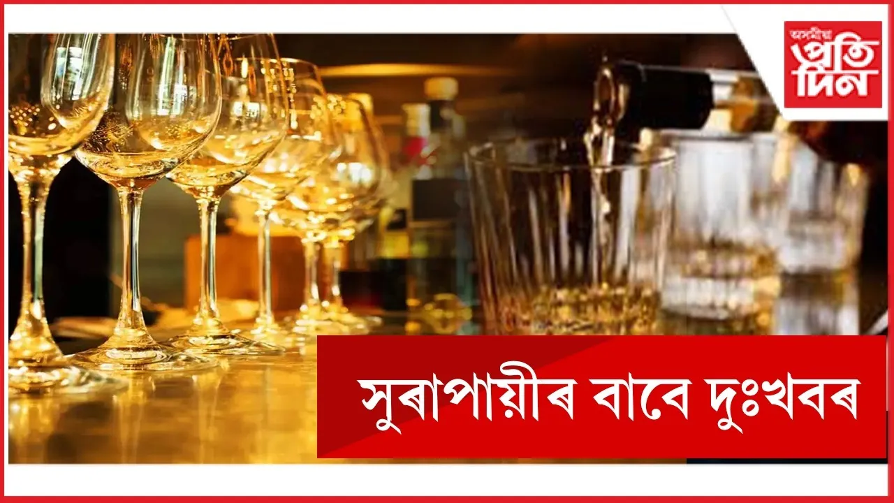 WhatsApp Image 2026-01-20 at 12.59.10 PM