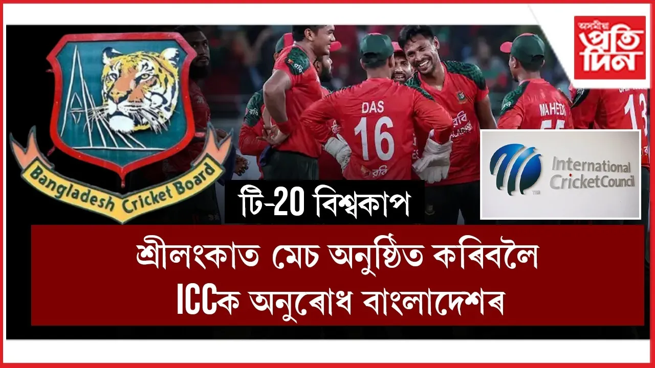 3d4b62df-b619-447e-ab97-7d7f49b5c5f7