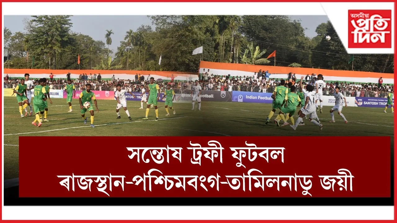 9e7c29ed-c672-4b65-81fa-1d91b0c033cd