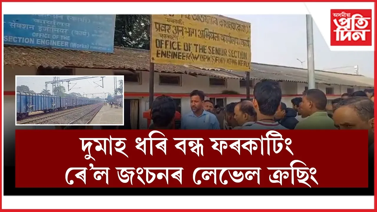 c800fca5-ff32-49cd-ad03-b36d761cacc7