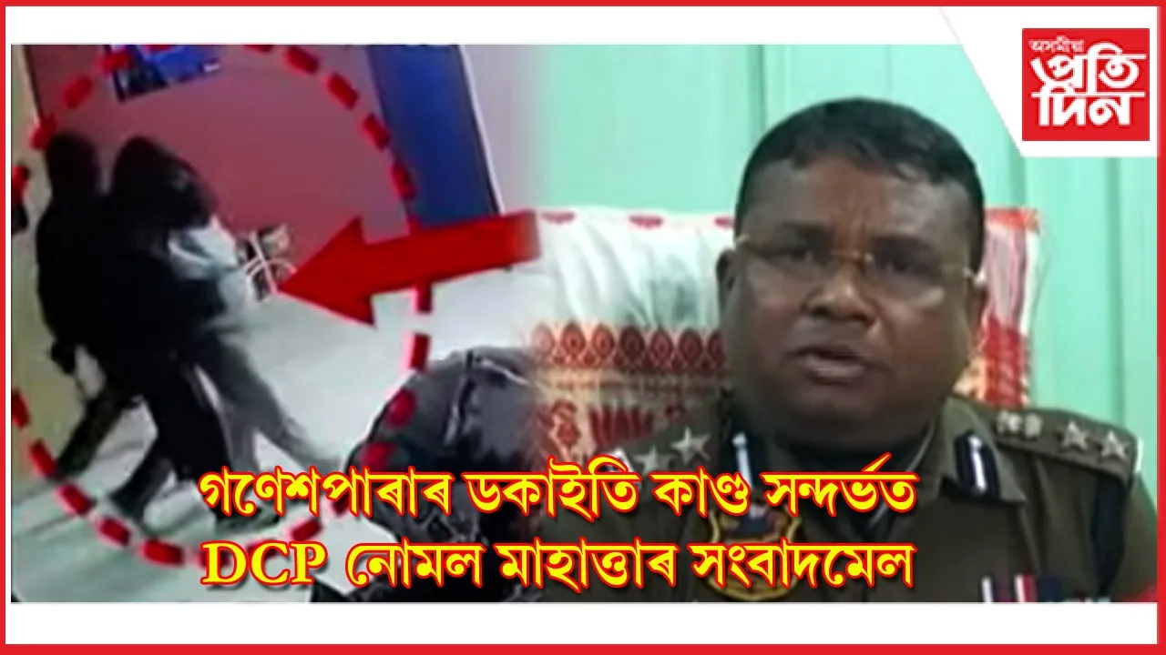 LKSDJFKDJFJJDKJDKFJJDFJ