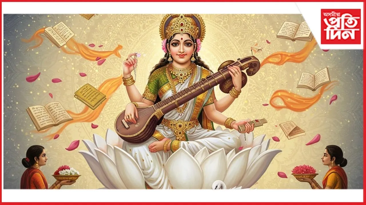 WhatsApp Image 2026-01-23 at 8.19.15 AM