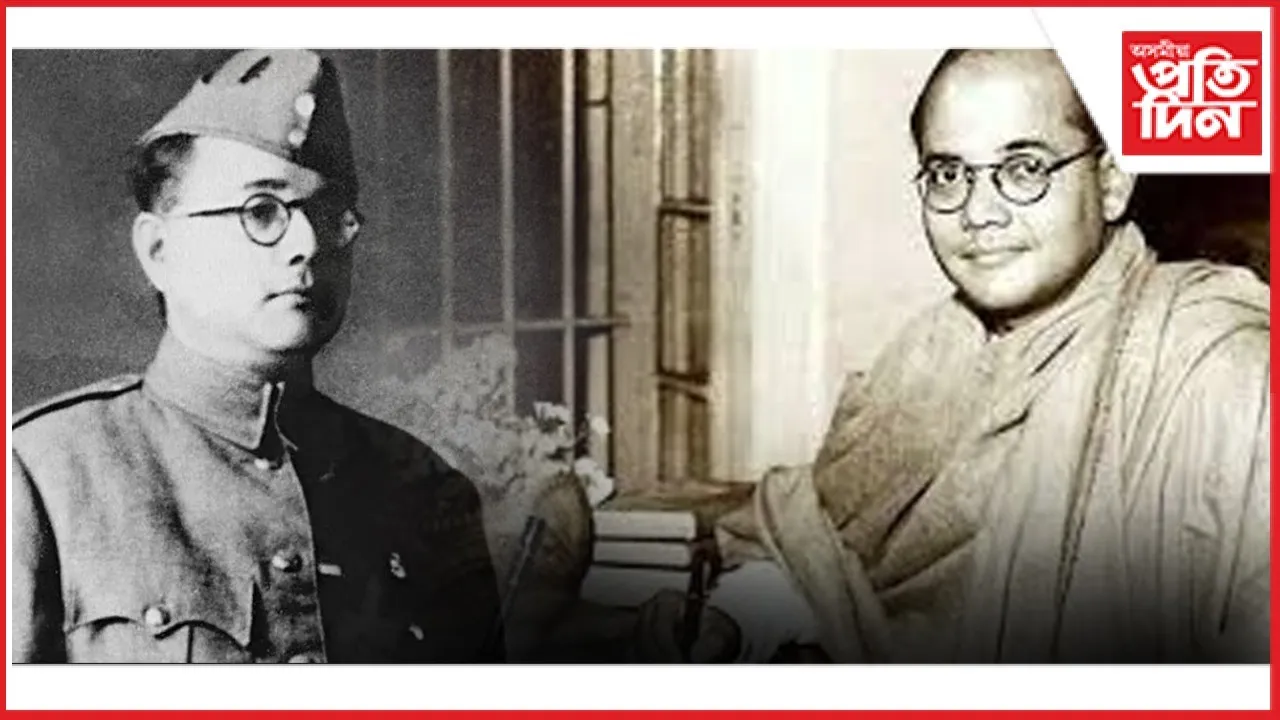 WhatsApp Image 2026-01-23 at 8.40.13 AM