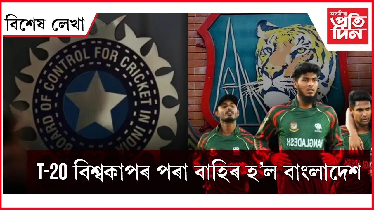 c52d2b13-8ad6-4ebf-8e4f-d79d444a5fdc