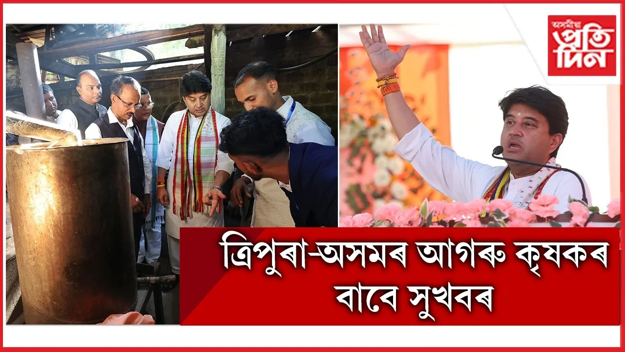 WhatsApp Image 2026-01-24 at 7.05.40 PM