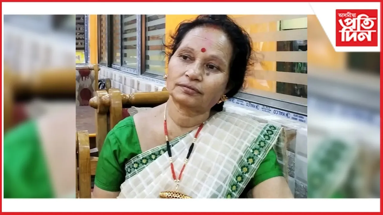 WhatsApp Image 2026-01-25 at 11.15.43 PM