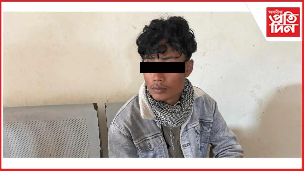 WhatsApp Image 2026-01-25 at 11.44.15 PM