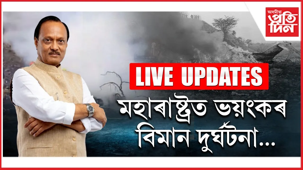 9acfba94-9a0a-4158-85f3-d308b3ca58ab