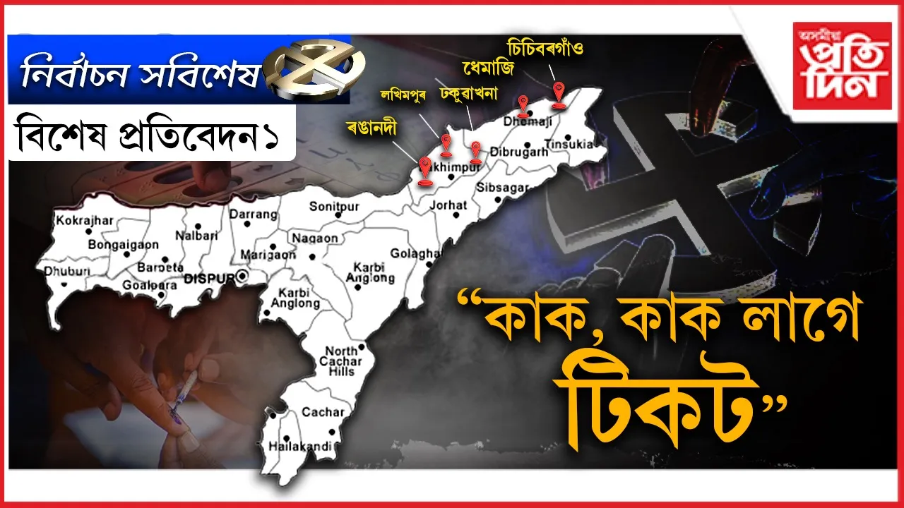 nirbason xobixekh NEW.jpg (1)