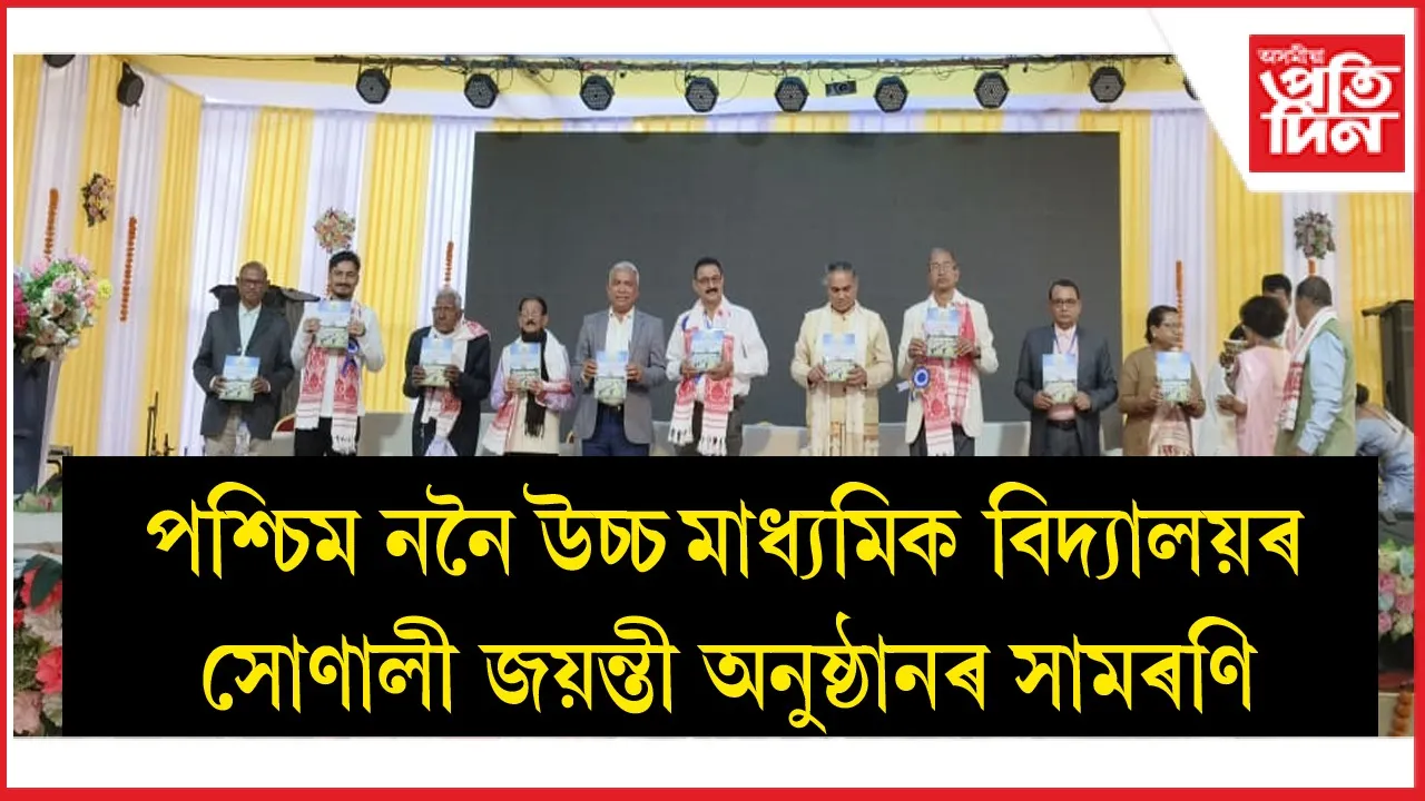 lksdjflksdjflkswdjflkaswdjfslkdjiksdjf