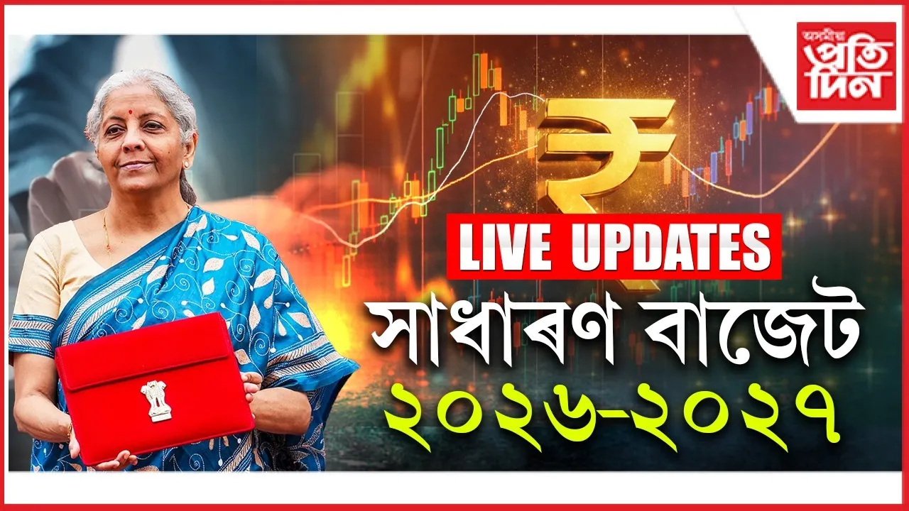 30dcb480-8d02-4c79-853c-997edb24fb52