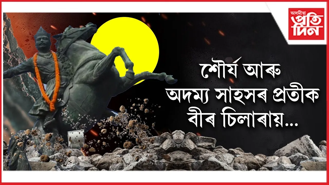 617e09cf-3b85-44fb-b083-7aa74551844d