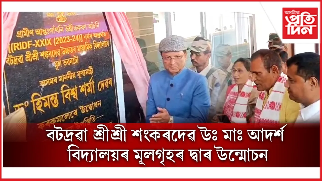 new ap web 3.jpg (2)