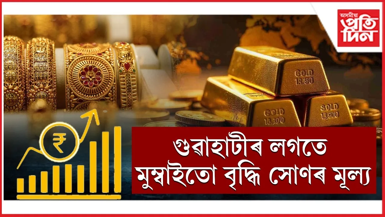 WhatsApp Image 2026-02-04 at 11.35.57 AM