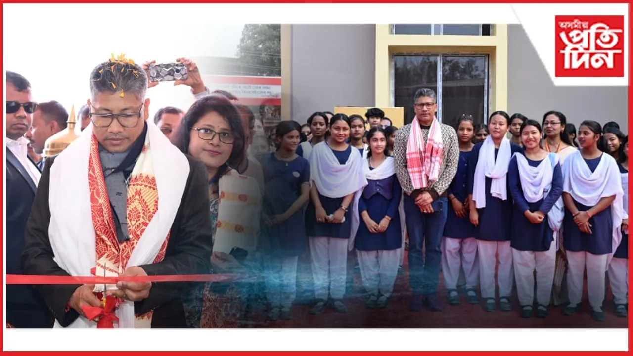 WhatsApp Image 2026-02-04 at 8.41.07 AM