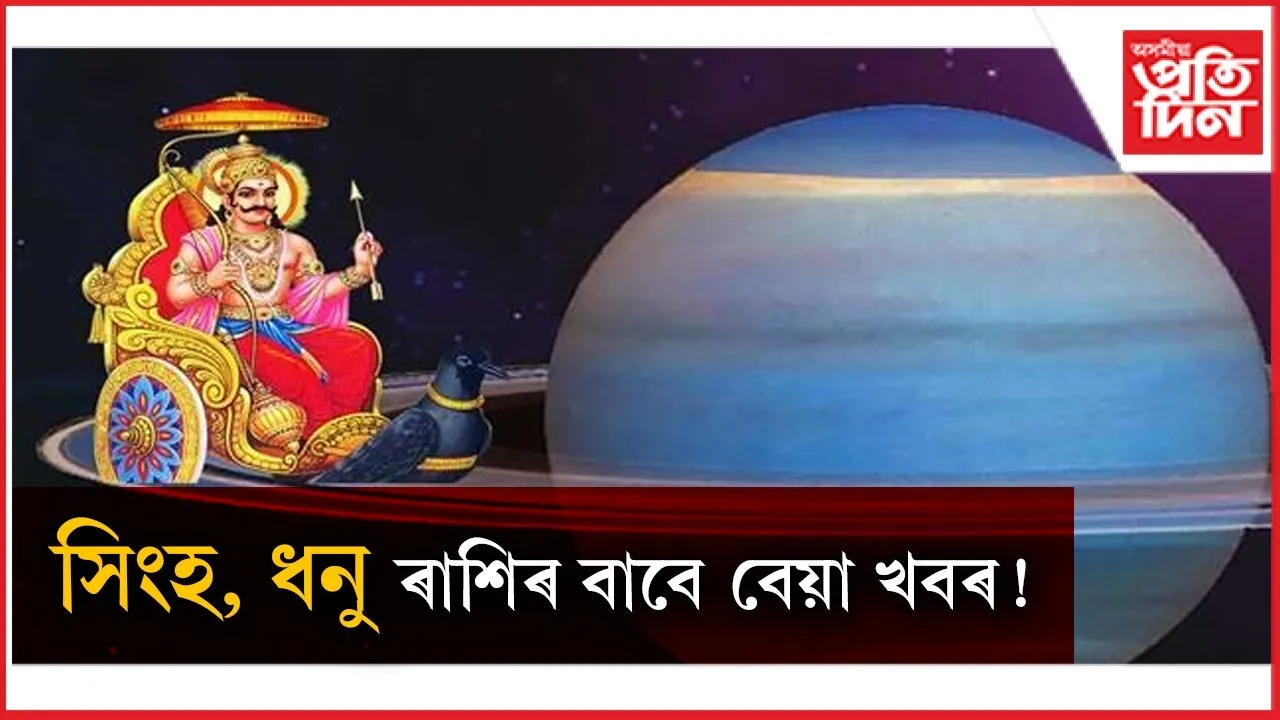 WhatsApp Image 2026-02-05 at 1.34.48 PM