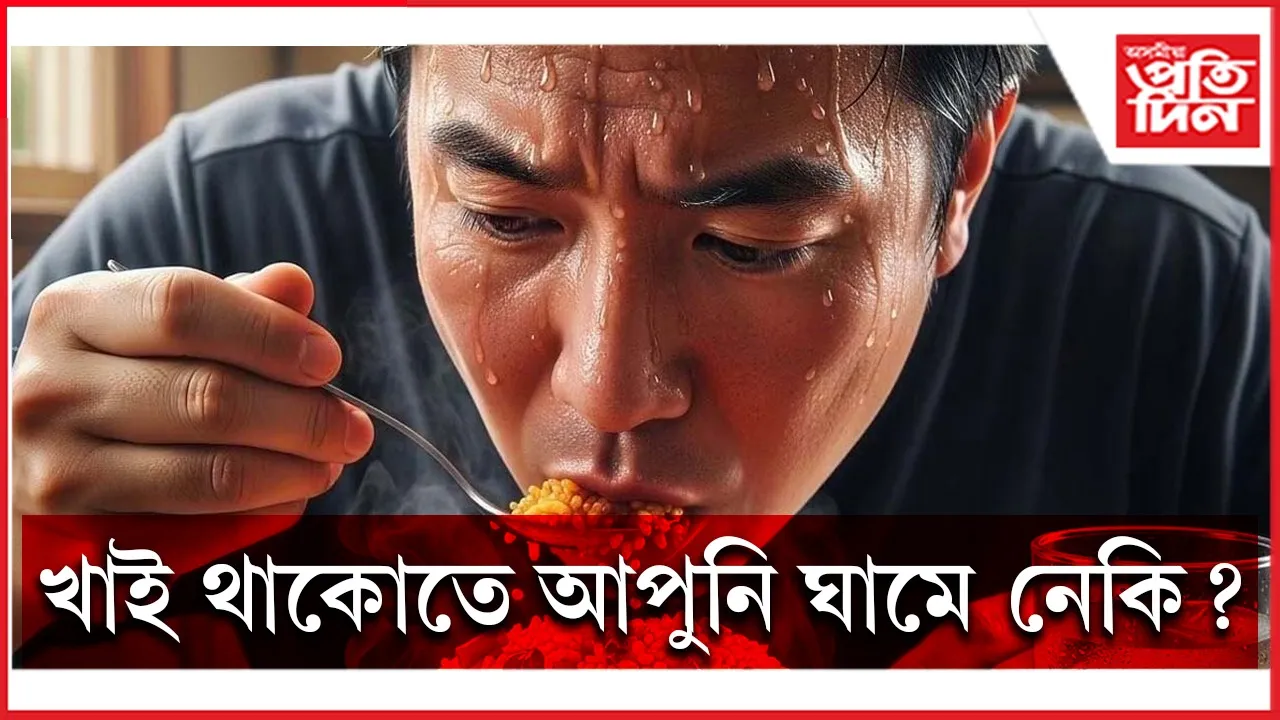 AP FOR WEB NEW  1010101.jpg