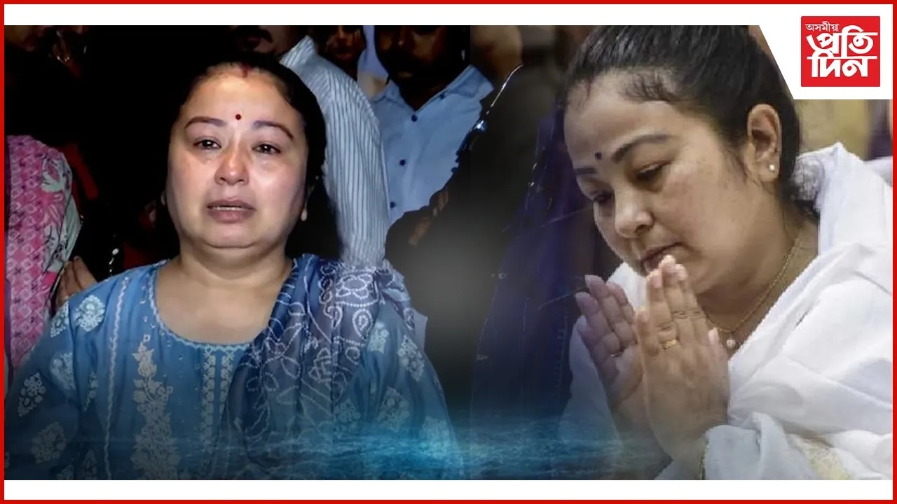 WhatsApp Image 2026-02-06 at 10.09.45 PM