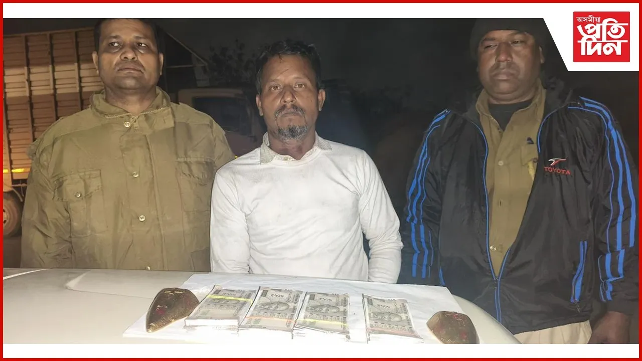 WhatsApp Image 2026-02-06 at 10.34.53 PM