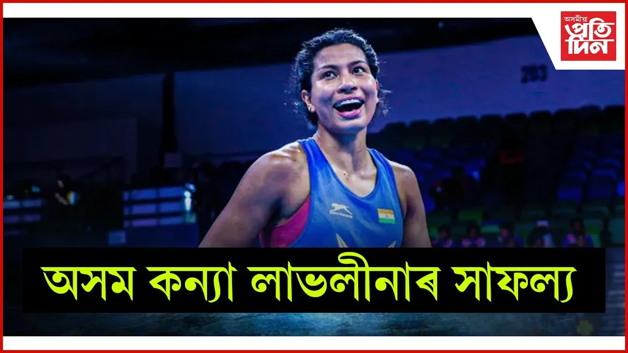 WhatsApp Image 2026-02-08 at 10.34.13 AM