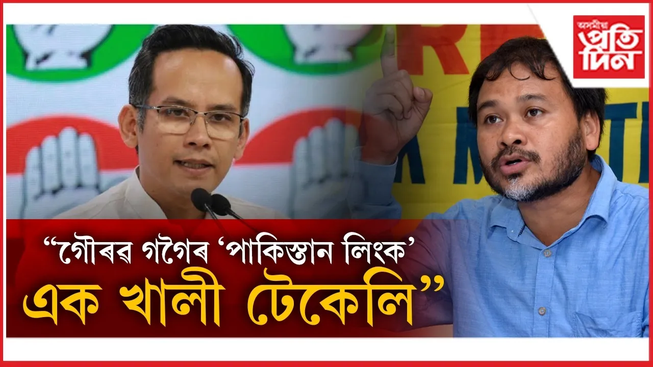 WhatsApp Image 2026-02-09 at 11.17.42 PM