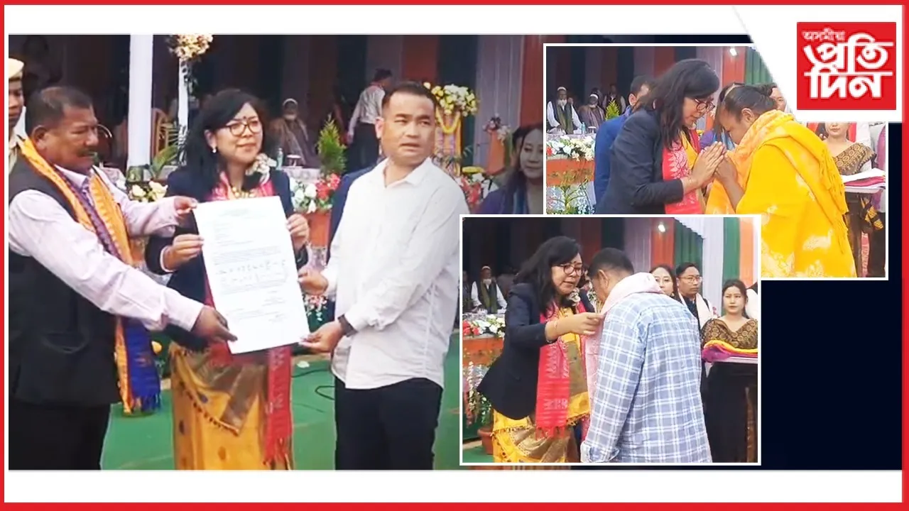 WhatsApp Image 2026-02-10 at 3.31.50 PM